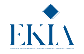 Ekia-logo